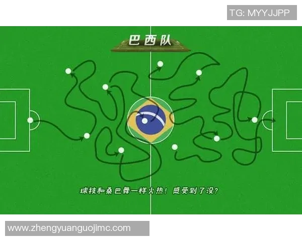 南京足球队在世界锦标赛中的速度表现分析与战术探讨