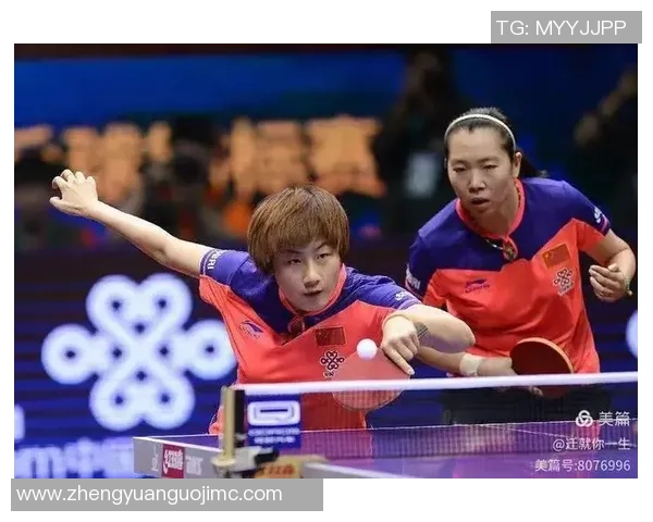 南京乒乓球队在全国耐力排行榜中荣获第四名的辉煌成就