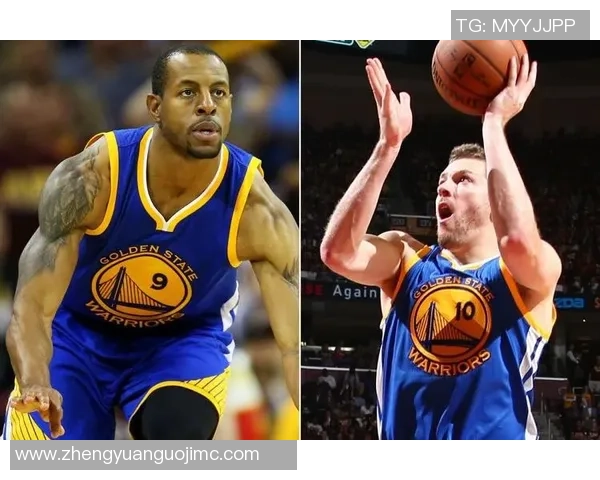 博格丹博格达诺维奇的篮球之路与未来展望分析