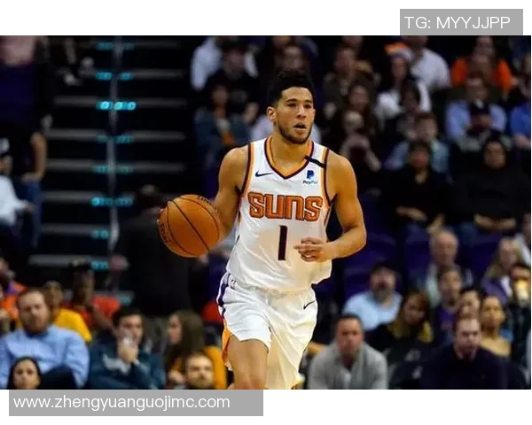 周强的排球人生深度对话:从赛场到人生的启示与成长之路 周强的排球人生深度对话:从赛场到人生的启示与成长之路