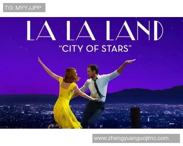 名古屋鲸与爱的交织探索情感与梦想的奇妙旅程 名古屋鲸与爱的交织探索情感与梦想的奇妙旅程