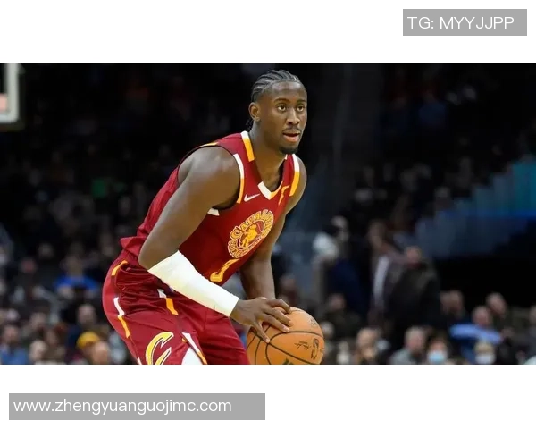 卡里斯勒韦尔的篮球之路与成长历程探讨 卡里斯勒韦尔的篮球之路与成长历程探讨