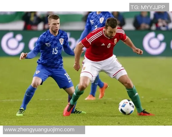 奥地利对阵巴西精彩赛事直播链接分享与观看指南