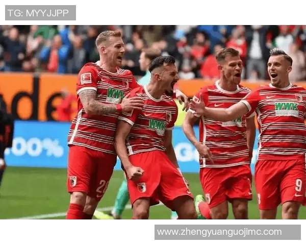 哈特堡格主场迎战林茨双方争夺联赛关键积分之战