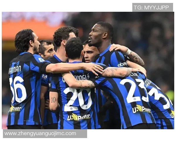 国米与拉齐奥首发阵容揭晓期待精彩对决与战术较量 国米与拉齐奥首发阵容揭晓期待精彩对决与战术较量