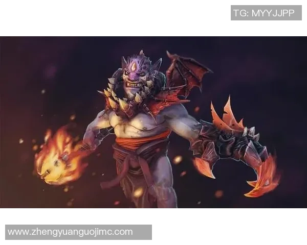 对话陈敏：回顾DOTA2职业生涯与未来展望的深度交流