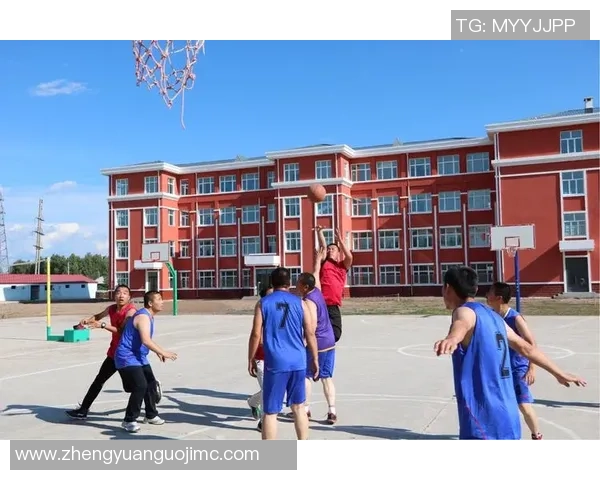 图库曼与竟技的精彩对决揭示了体育竞技的无限魅力与挑战