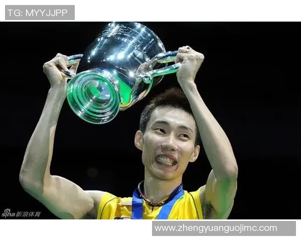 埃迪格雷罗与传奇对手的巅峰对决回顾与分析