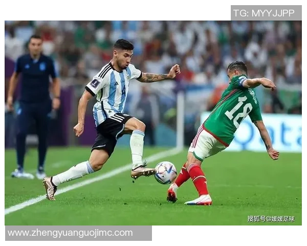 墨西哥与德国足球对决谁能胜出分析与预测