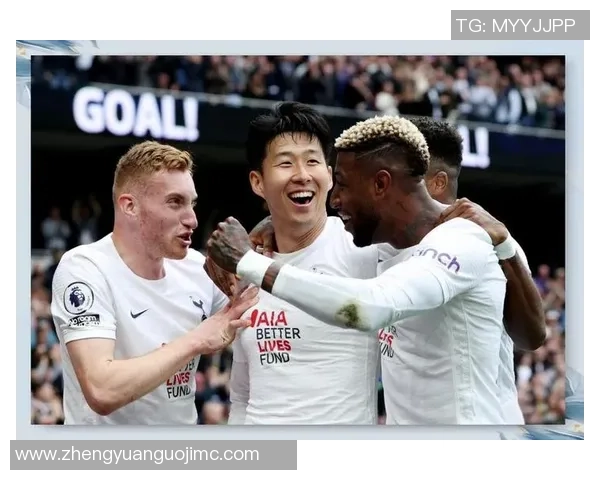 孙兴慜与萨拉赫的巅峰对决谁能在绿茵场上书写传奇新篇