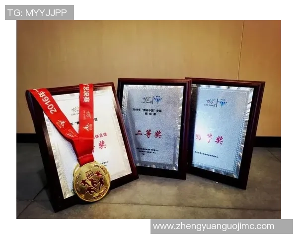 天猫与水星的精彩对决比赛时间安排及赛事亮点解析