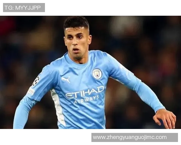 坎塞洛：从边后卫到全能战士的蜕变之路与未来展望