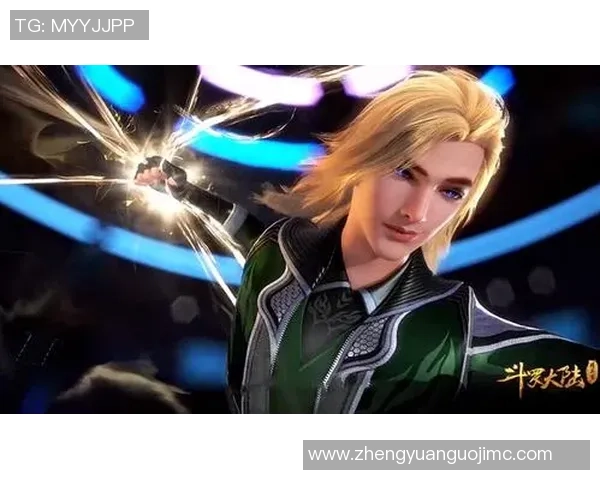 大分三神迎战新对手力争在主场展现强大实力与团队精神 大分三神迎战新对手力争在主场展现强大实力与团队精神