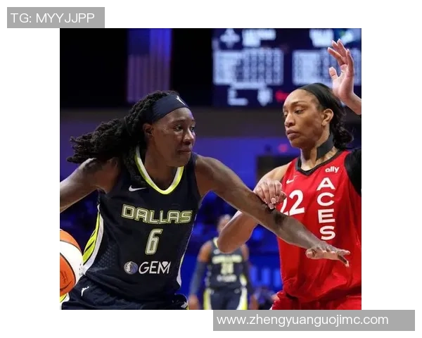 尼斯与雷恩对决前瞻分析及双方近期状态综合评估