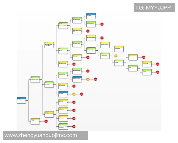广州排球队边路渗透战术分析与实战应用探讨 广州排球队边路渗透战术分析与实战应用探讨