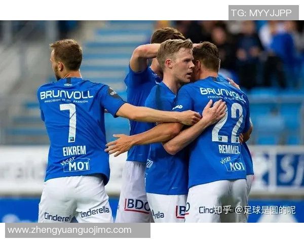 布兰与斯塔贝的较量谁能胜出揭示了两者的实力与潜力 布兰与斯塔贝的较量谁能胜出揭示了两者的实力与潜力