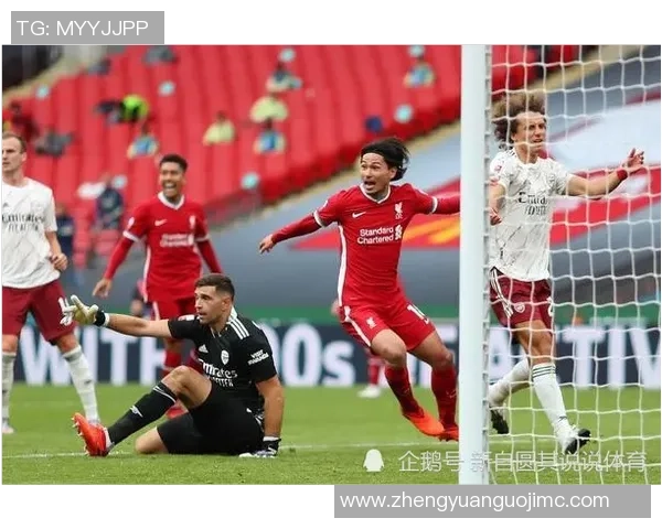 广州乒乓球队个人能力引发热议球员表现与团队协作的深度探讨MBA 广州乒乓球队个人能力引发热议球员表现与团队协作的深度探讨MBA