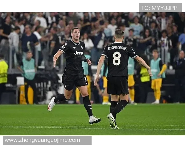 巴萨与尤文激战正酣赛果揭晓引发球迷热议