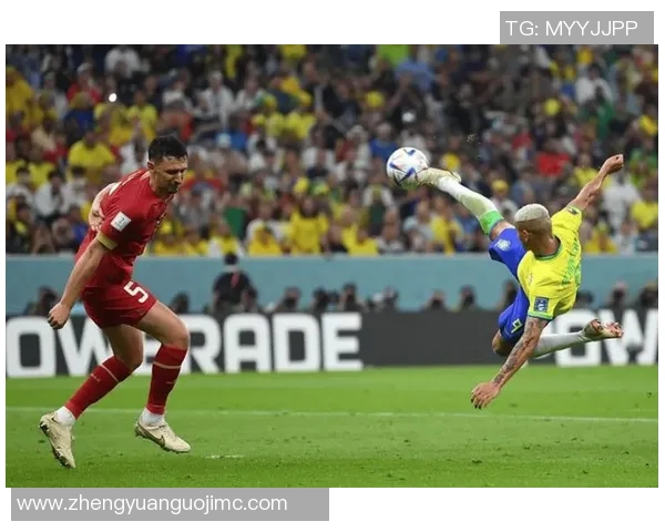 帕梅拉斯与科林蒂安激战正酣谁将赢得这场巴西足球盛宴