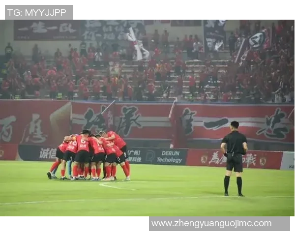 广州滑板队边路渗透分析与战术得失探讨 广州滑板队边路渗透分析与战术得失探讨