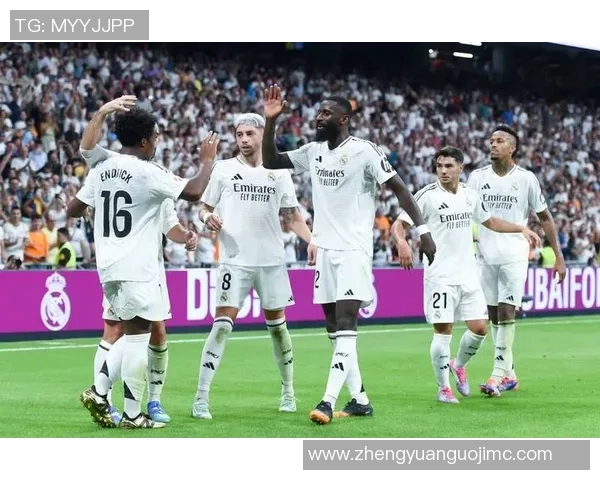 尤文图斯与皇家马德里对决前瞻分析及赛前预测全面解读