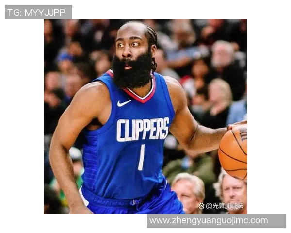 快船与猛龙对决技术统计分析揭示比赛关键数据与球员表现