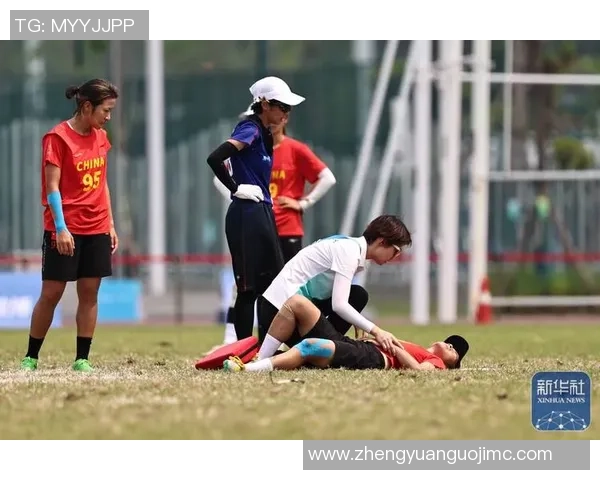 成都飞盘队在世界街舞大赛中的崛起与突破之路全景回顾