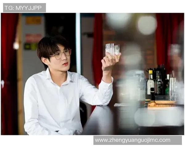 张磊专访：从青涩少年到足球传奇的心路历程回顾