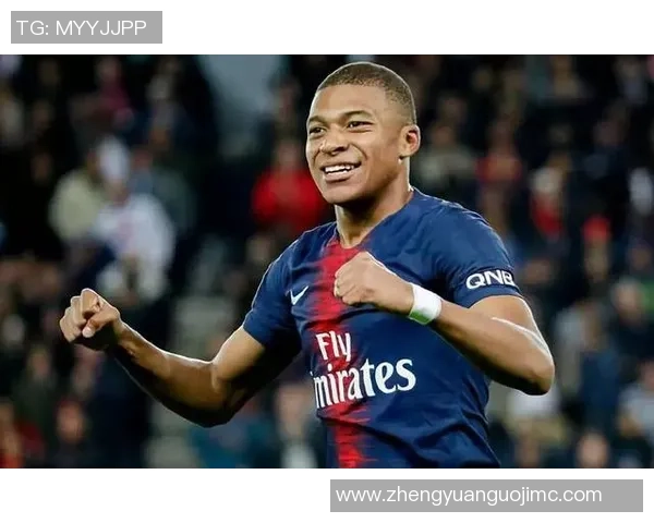 恩佐的成长之路：从少年到顶尖球员的奋斗与梦想