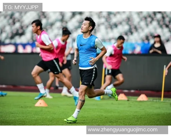 慕尼黑1860迎战布赫巴赫争夺胜利展现球队实力与斗志