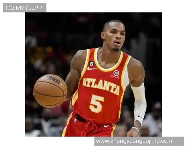 德章泰穆雷的崛起之路与未来发展展望分析