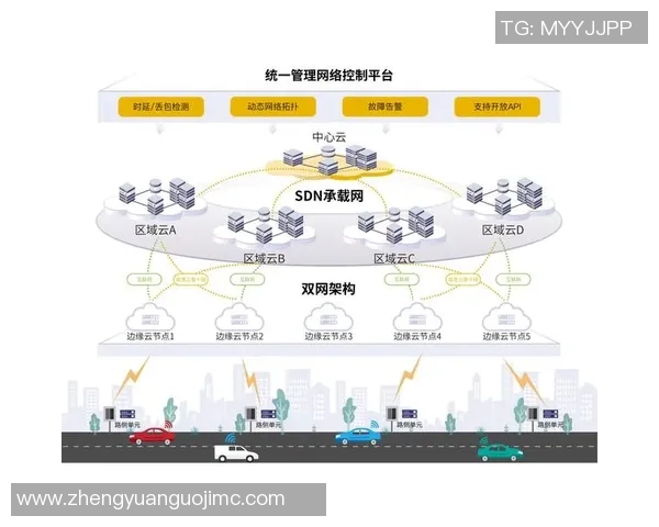 拉波尔特:探索未来科技与人类生活的完美融合之路 拉波尔特:探索未来科技与人类生活的完美融合之路