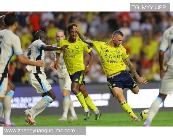 德国与沙特友谊赛精彩对决展现足球魅力与团队精神 德国与沙特友谊赛精彩对决展现足球魅力与团队精神