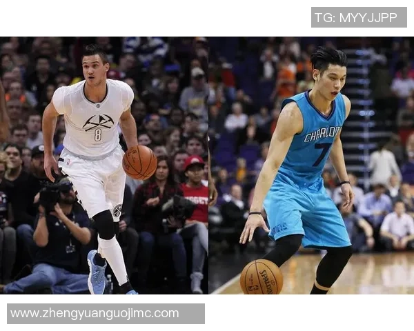 掘金对战黄蜂精彩视频直播全程回顾与分析尽在这里 掘金对战黄蜂精彩视频直播全程回顾与分析尽在这里