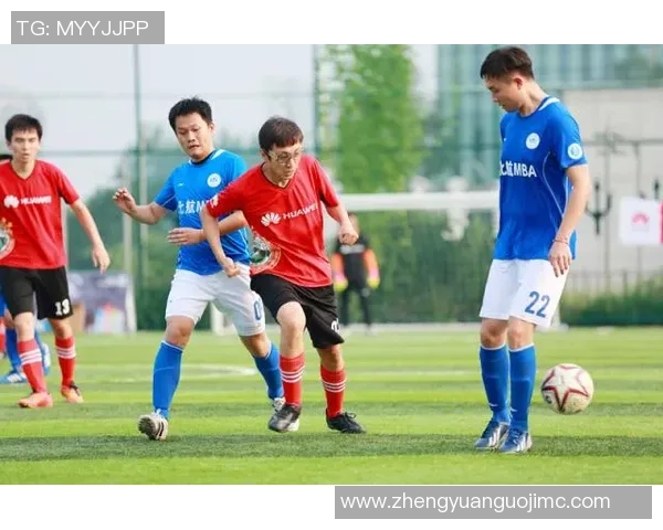 杭州篮球队的快速转换战术解析与实战应用探讨MBA