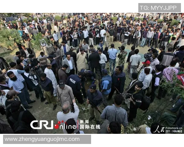 智利大学与巴勒斯激战正酣谁能在这场对决中脱颖而出 智利大学与巴勒斯激战正酣谁能在这场对决中脱颖而出