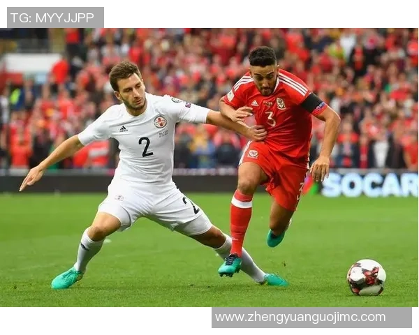 格鲁吉亚与爱尔兰足球赛前瞻分析及双方实力对比探讨