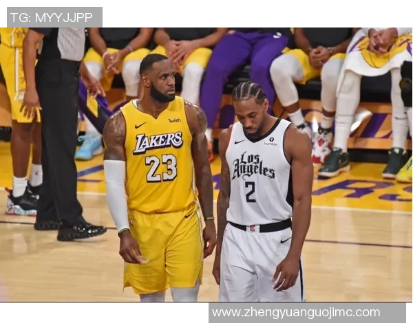 本赛季湖人对阵雄鹿精彩回顾与赛季展望分析 本赛季湖人对阵雄鹿精彩回顾与赛季展望分析