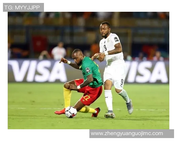 日本对阵哥斯达黎加的比赛前瞻与胜负预测分析