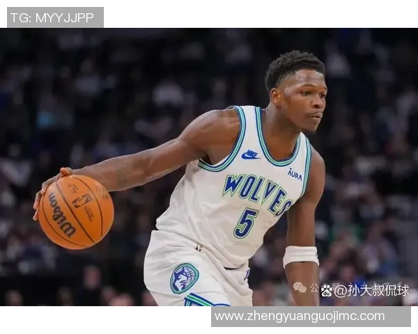 森林狼与掘金精彩对决视频回顾分析全场亮点瞬间尽在其中