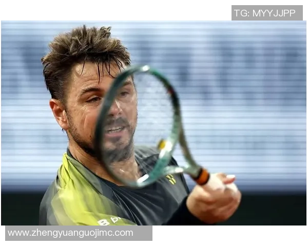 法网经典对决穆雷与瓦林卡再度交锋谁将书写新的传奇篇章