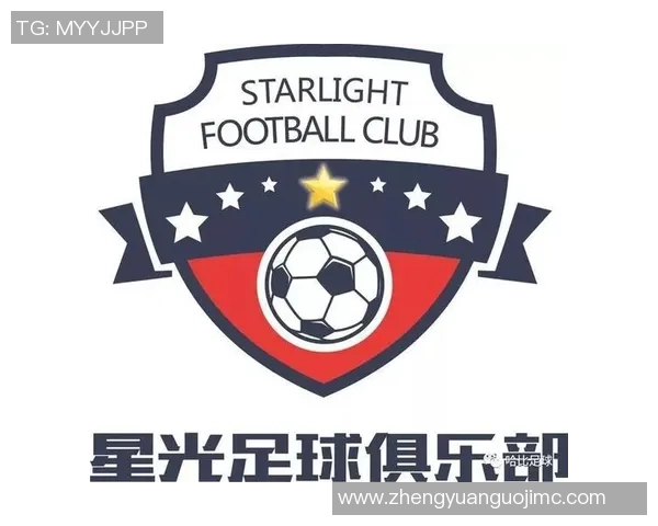 深圳足球队运营革新探索：从青训体系到商业模式的全面升级之路