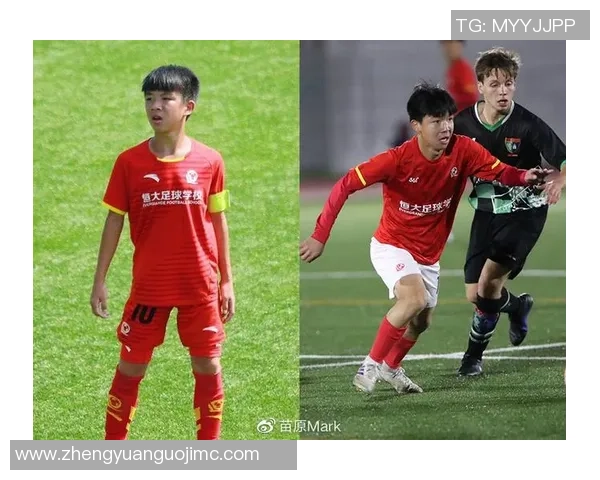 比拉尔库利巴利的崛起之路:从青年才俊到足球新星的成长故事 比拉尔库利巴利的崛起之路:从青年才俊到足球新星的成长故事