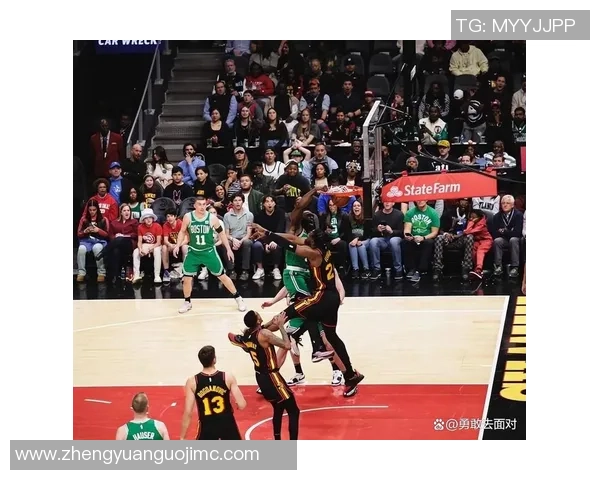 步行者与老鹰季后赛对决回顾及精彩瞬间分析