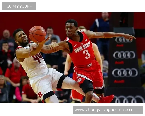 火箭队与国王队精彩对决录像410回顾分析与精彩瞬间分享