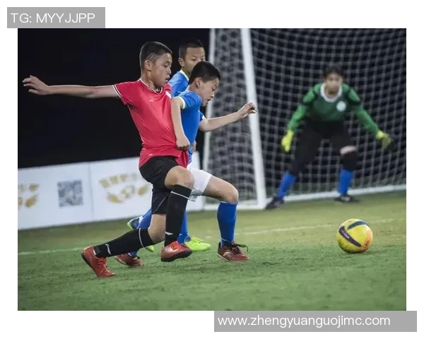 猛龙与勇气G3对决激战正酣谁将赢得关键胜利引发热议