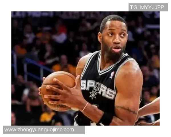 火箭队与马刺队的麦迪传奇对决回顾与精彩瞬间分析