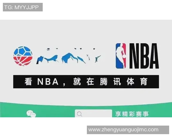 湖人掘金比赛裁判报告揭示最后2分钟3次漏判均对湖人不利