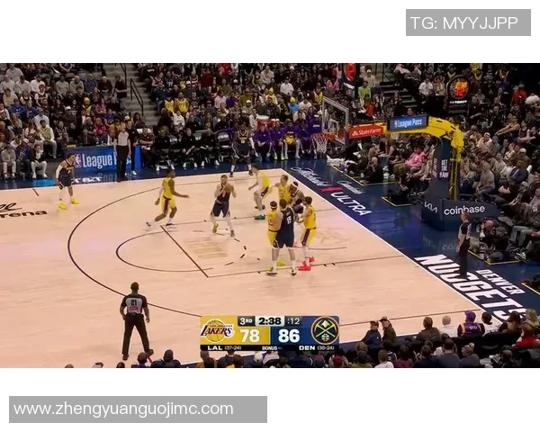 湖人对掘金精彩回放全程回顾及赛后分析分享 湖人对掘金精彩回放全程回顾及赛后分析分享