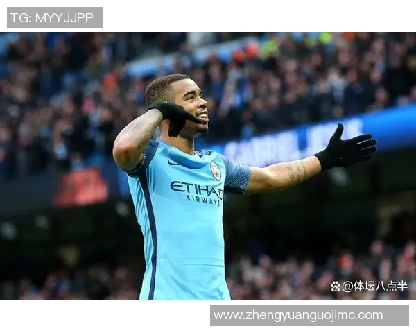 热苏斯：从青训新星到足坛巨星的成长之路与未来展望